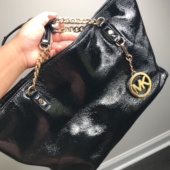 michael kors girls dresses